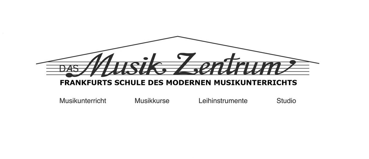 Frankfurts Musikschule Frankfurt School Of Mus