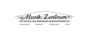 Musikunterricht in Frankfurt am Main - Das Musikzentrum