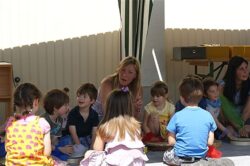 dasmusikzentrum schulfest2011 16 1