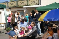 dasmusikzentrum schulfest2011 28 1