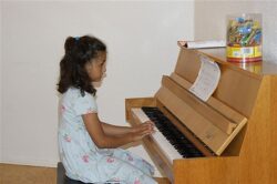 dasmusikzentrum schulfest2011 47 1