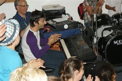 dasmusikzentrum schulfest2011 55 1